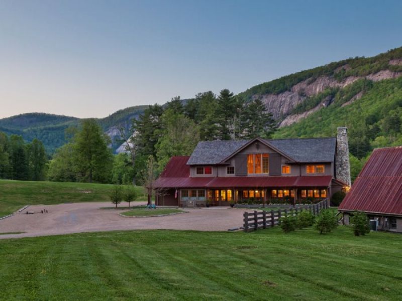 Canyon Kitchen At Lonesome Valley VisitNC Com   Canyon Kitchen Fit(800,600).00f9281a 